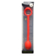 Spina Ballstretcher Thunder Asslock 6 x 4,5 cm Rosso