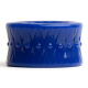 Ballstretcher Soft Low Stack 32 mm - Height 30 mm Blue