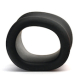 Ballstretcher Ergo Balls Height 40 mm Black