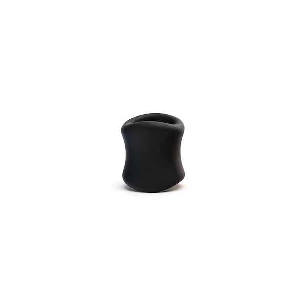 Ballstretcher Ergo Balls Hauteur 40 mm Noir