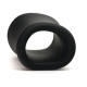 Ballstretcher Ergo Balls Hauteur 50 mm Noir