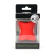 Ballstretcher Ergo Balls Height 30 mm Red