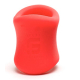 Ballstretcher Ergo Balls Height 50 mm Red