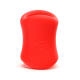 Ballstretcher Ergo Balls Hauteur 60 mm Rouge