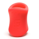 Ballstretcher Ergo Ballen Hoogte 60 mm Rood