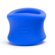 Ballstretcher Ergo Ballen Hoogte 30 mm Blauw