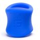 Ballstretcher ERGO BALLS Hauteur 40 mm Bleu