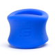 Ballstretcher Ergo Balls Height 40 mm Blue