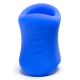 Ballstretcher Ergo Ballen Hoogte 60 mm Blauw