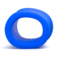 Ballstretcher Ergo Ballen Hoogte 60 mm Blauw