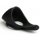 Ballstretcher Silicone Tailslide 30 mm Black