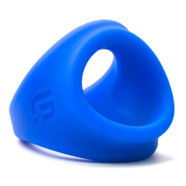 Ballstretcher Freeballer 30 mm Bleu