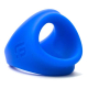 Ballstretcher Freeballer 30 mm Azul