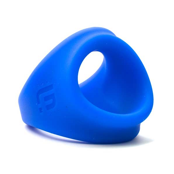 Ballstretcher Freeballer 30 mm Azul