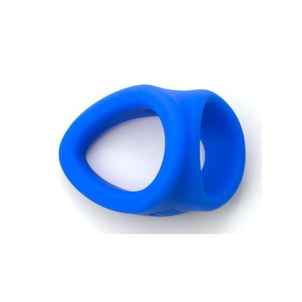 Ballstretcher Freeballer 30 mm Azul