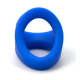 Ballstretcher Freeballer 30 mm Bleu