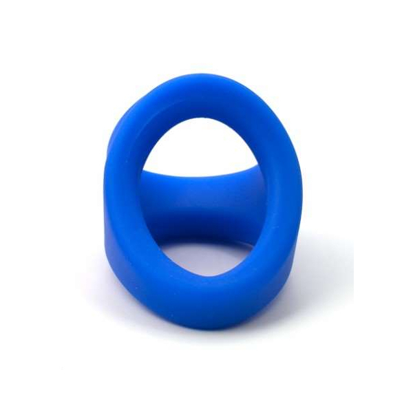 Ballstretcher Freeballer 30 mm Azul