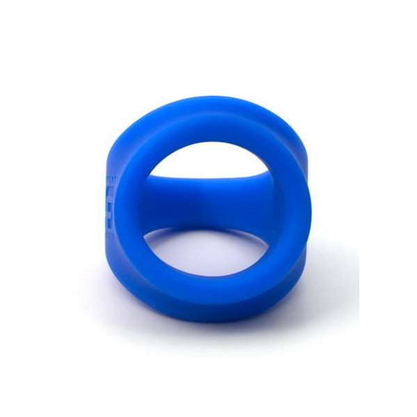 Ballstretcher Freeballer 30 mm Azul