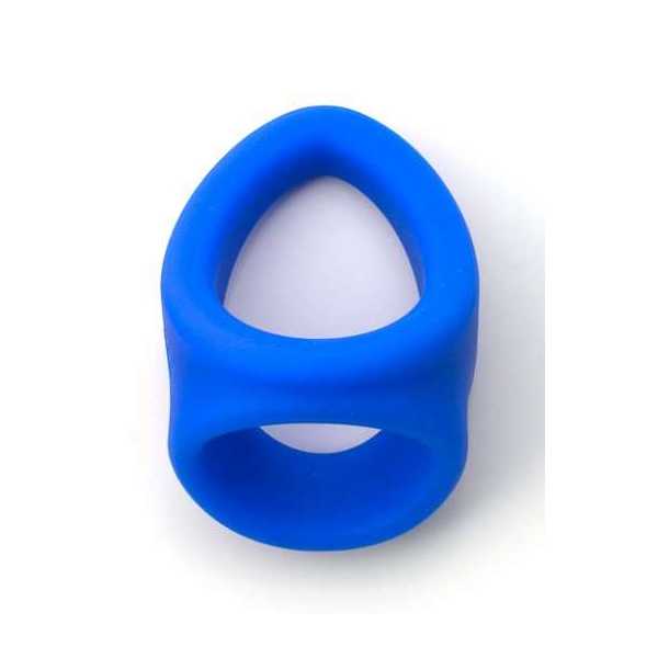 Ballstretcher Freeballer 30 mm Azul