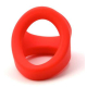 Ballstretcher Freeballer 30 mm Red