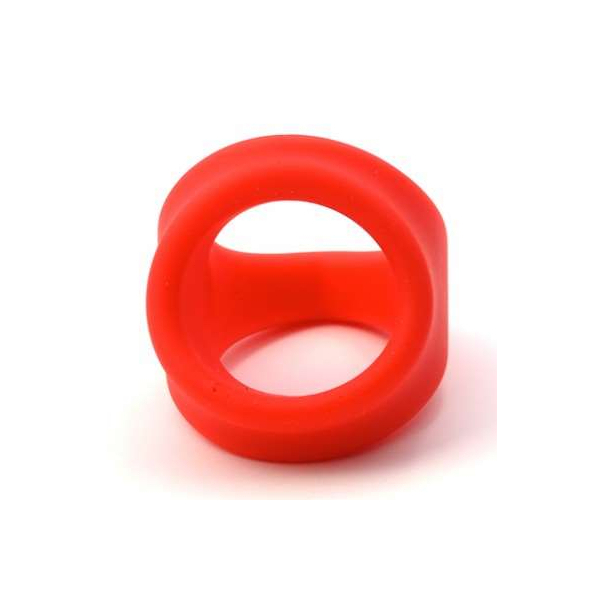 Ballstretcher Freeballer 30 mm Red