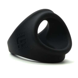 Ballstretcher Freeballer 30 mm Black