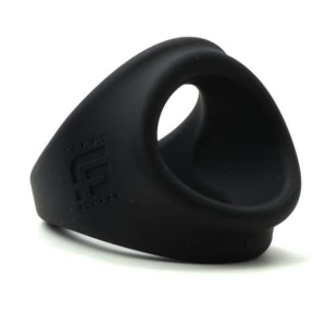 Sport Fucker Ballstretcher Freeballer 30 mm Black