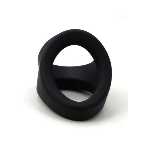 Ballstretcher Freeballer 30 mm Negro