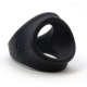 Ballstretcher Freeballer 30 mm Black