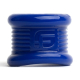 Ballstretcher flexible Powerplay 30 mm - Altura 35 mm Azul