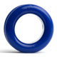 Ballstretcher souple POWERPLAY 30 mm | Hauteur 35 mm Bleu