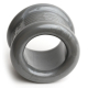 Ballstretcher souple Powerplay 30 mm - Hauteur 35 mm Gris