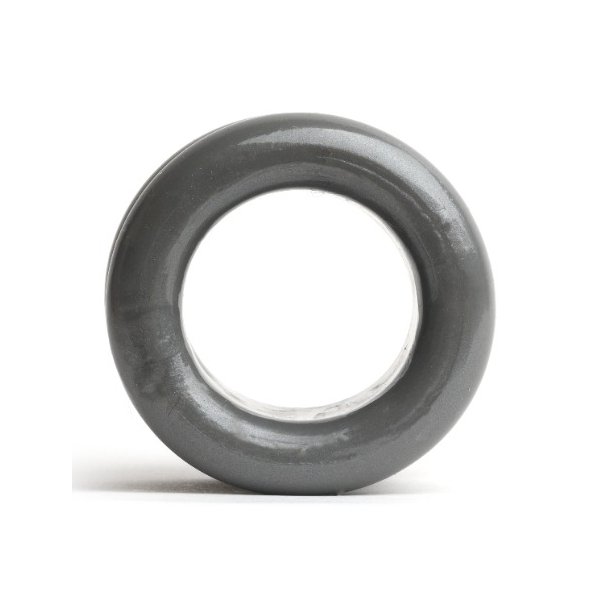 Ballstretcher flexible Powerplay 30 mm - Altura 35 mm Gris