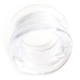 Ballstretcher flexible Powerplay 30 mm - Altura 35 mm Transparente