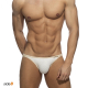 Regal swimwear White Ivory-Gold