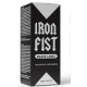 IRON FIST BLACK LABEL 24ml