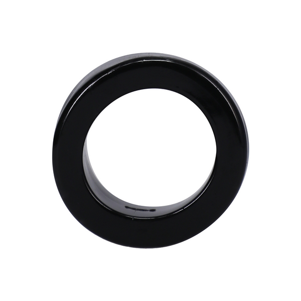 Cockring The O Ring 25mmNegro