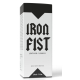 IRON FIST Amyle 24ml