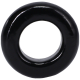 Cockring The Donut 4X 30 mm Black