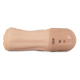 Alice Green Automatic Vulva Inlet Masturbator