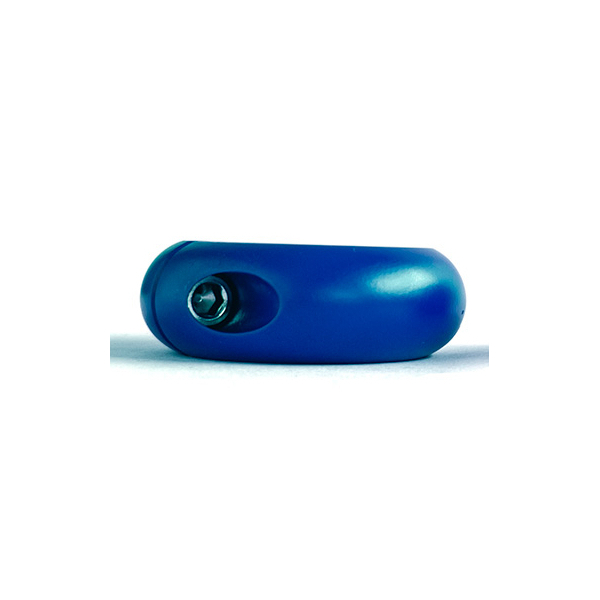 Ballstretcher Don Hut 35 mm - Hauteur 20 mm Bleu