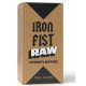 IRON FIST RAW 10ml