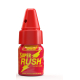 Super Rush 10ml + Bouchon Inhalateur