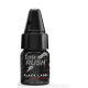 SUPER RUSH Black Label 10ml + Bouchon Inhalateur