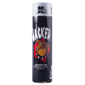 Locker Room Jacked Tall 20ml