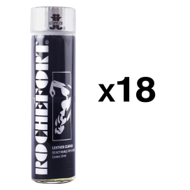 Locker Room ROCHEFORT Tall 20ml x18