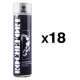 ROCHEFORT Lang 20ml x18