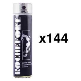 Locker Room ROCHEFORT Alto 20ml x144