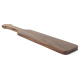 Paddle en Bois SPANKFUN 34cm