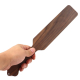 Paddle en Bois SPANKFUN 34cm